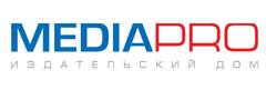 Mediapro companies rbc ru id 1137746692192 mediapro